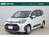 トヨタならではの「5つの安心」をセットにした『トヨタ認定中古車』です。「まるごとクリーニング」「車両検査証明書」「ロングラン保証」「エンジン内部洗浄」「全店舗工場完備」付き。