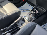トヨタ認定中古車はトヨタならではの『3つ安心』をセットにしたトヨタ販売店の中古車ブランドです。