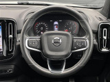 XC40 B4 AWD Rデザイン 4WD 4WD 修復歴無し