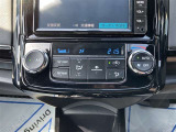 トヨタカローラ山口の中古車はトヨタ自動車の中古車ブランド【トヨタ認定中古車】です。