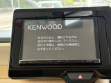 N-BOX ベースグレード 