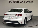 弊社在庫の中古車は、福島県内在住のお客様でしたらお住いから近い福島トヨタのお店で現車確認・商談が可能です。気になるお車がありましたら、まずは近くのお店まで電話でお問い合わせください!