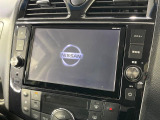 【純正ナビ】人気の純正ナビを装備。オーディオ機能も充実しており、Bluetooth接続すればお持ちのスマホやMP3プレイヤーの音楽を再生可能!毎日の運転がさらに楽しくなります!!