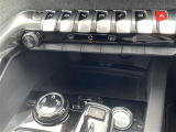 ◆全国納車可能です。納車方法及び費用につきましては、お気軽にコーディネーターまでご相談ください。遠方のご納車の際も我々がしっかりサポートさせて頂きます。お気軽にスタッフまでご相談下さい。