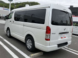 車両本体の一部をあらかじめ残価として据え置き、残りの金額を分割でお支払いいただくプランです。月々のお支払いをお安くできちゃいますよ♪詳しくはお気軽にスタッフまでご相談ください。