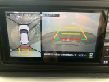 小さなクルマを知り尽くしたエキスパートが、基本性能に関わる機能や状態を徹底的に点検致します。