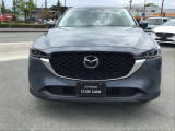 CX-5 2.0 20S スマートエディション 