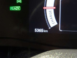 現在の走行距離もご確認ください!