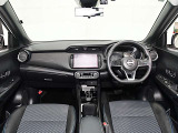 キックス 1.2 X (e-POWER) 