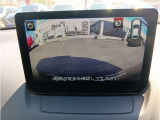 大人気の軽自動車や低燃費コンパクトカー♪室内広々ミニバン・1BOX♪かっこいいスポーツカーなどなど幅広いラインナップ!あなたにぴったりのお車をお探し致します!豊富な在庫でお客様のお越しをお待ちしてます♪