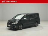 ヴォクシー 2.0 ZS 煌 