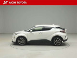 C-HR ハイブリッド 1.8 G LED エディション 