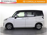 走りにこだわりながら収納力も持ち合わせたお車です。荷物を載せて軽快なドライブを楽しめますよ♪