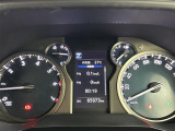 ランドクルーザープラド 2.7 TX 4WD 修復歴無し