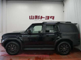 ランドクルーザー250 2.8 ZX ディーゼル 4WD 