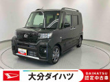 ほんとに軽自動車?と思うくらいの室内の広さが自慢です。