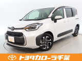 当社では現車確認にご来店いただける千葉・東京・神奈川・埼玉・茨城・栃木・群馬に在住の方への販売とさせていただいております。