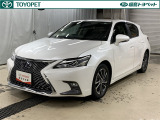 レクサス CT
