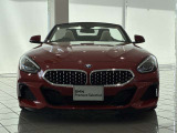 Z4 sドライブ 20i Mスポーツ 