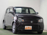 ☆当店が販売しているお車は基本の1年保証から最長3年保証まで9パターンの保証から選択可能!ニーズにあわせて『選んで安心カーライフ』をサポート!