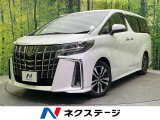 禁煙車 サンルーフ 両側電動スライドドア 純正9型ディスプレイオーディオ