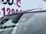 ライズ 1.0 Z 