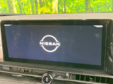【純正ナビ】人気の純正ナビを装備。オーディオ機能も充実しており、Bluetooth接続すればお持ちのスマホやMP3プレイヤーの音楽を再生可能!毎日の運転がさらに楽しくなります!!