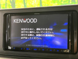 ライズ 1.2 Z 