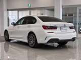 BMWを熟知したメカニックよる100項目の納車前点検☆ドイツ本国と同様の教育・訓練を受けたBMW専門メカニックが100項目にも上るポイントを徹底的にチェックいたします。