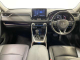 RAV4 2.0 G 4WD トヨタセーフティセンス