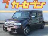 ご覧いただきまして誠にありがとうございます。カーセブン東岡山店イチオシのこちらのお車をご紹介いたします!!360&deg;カメラ撮影で、内外装とも自由自裁にご覧頂けますので、ごゆっくりご覧下さい。