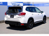 東京スバル認定U-CAR!パナソニック製メモリーナビ装備!ETC!フロントカメラ、サイドカメラ、バックカメラ!ドライブレコーダー!悪路に強いXモード搭載!
