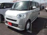 当店のお車をご覧いただきましてありがとうございます。お車についてのご質問やお見積りのご依頼、ご購入にあたってのご相談などお気軽にお問い合わせ下さい!