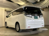 ディーラーならではの保証が付いたお勧め車です。お気軽にお問い合わせ下さい。