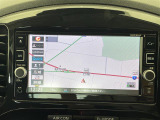 ジューク 1.5 15RX V セレクション パーソナライゼーション 修復歴無し