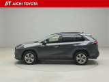 RAV4  2.0 G 4WD