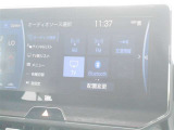 オーディオソースはFM・AM・Bluetooth・TVに対応してます(^^♪