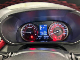 走行33380キロ!まだまだいけちゃう走行距離です♪