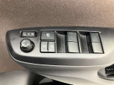 いつも手に触れるところだからより清潔に。トヨタカローラ名古屋のU-Carは細部の仕上げにもこだわっています。