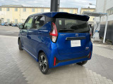 【ワイド保証】【基本保証】走行距離無制限で保証!三河日産の中古車には、全車無料で「ワイド保証」が付いています。大切な愛車のパーツ類を走行距離無制限で保証!