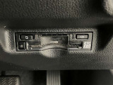 この度は数ある掲載車の中からご覧頂き誠にありがとうございます。掲載車以外のお問い合わせもお待ちしております。ウエインズトヨタ神奈川・ビークルステーション小田原0465-35-8011