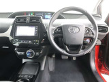 プリウスPHV 1.8 A 