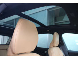 XC60 アルティメット B5 AWD 4WD 