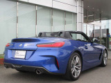 名鉄AUTOオリジナルコーティングMコートをはじめウインドフィルム施工、ドライブレコーダー取付、BMWパフォーマンスアクセサリーなど各種承ります。