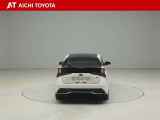 ハイブリッド車を買うならトヨタの『TOYOTA認定中古車』!保証は、初度登録年月より起算して10年間、累計走行距離20万キロ迄。更に、ロングラン保証が1年付で安心安全です♪