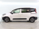 シエンタ ハイブリッド 1.5 Z 