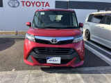 【総額と保証&整備内容で比べてみて下さい】新車下取車が揃うネッツトヨタ埼玉だからこその品質とプライス♪続々高品質車が入庫します!ネッツトヨタ埼玉北本マイカーセンターへ!