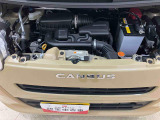 自動車保険もおまかせ下さい!保険資格をもったスタッフがお客様のニーズにあったプランをご提案させていただきます。もしもの時も、私たちが安心・丁寧・誠実にご対応させていただきます!