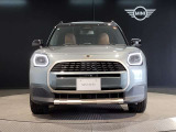 ☆MINI COUNTRYMAN CROSSOVER専門店☆