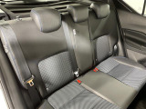【2列目シート】現車の確認はお電話でも承っております。【セレナ/ヴォクシー/ノア/エスクァイア/ステップワゴン/デリカ/アルファード/ヴェルファイア/RAV4/NBOX/タント】